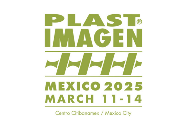 Plast Imagen Mexico 2025