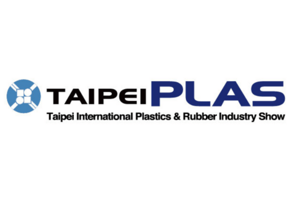 Taipei Plas 2024